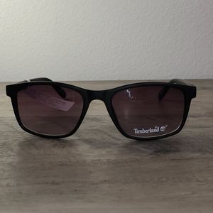 ⏰❗Timberland Sunglasses